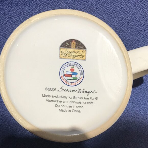 Mug Beverage Coffee Tea Warmer - Picture 7 of 7